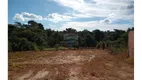 Foto 4 de Lote/Terreno à venda, 1000m² em Bairro dos Pires, Limeira