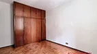 Foto 30 de Apartamento com 2 Quartos à venda, 74m² em Aclimação, São Paulo