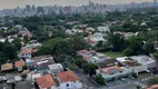 Foto 15 de Cobertura com 4 Quartos à venda, 325m² em Jardim Paulista, São Paulo