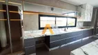 Foto 13 de Casa de Condomínio com 3 Quartos à venda, 258m² em Alphaville Nova Esplanada, Votorantim