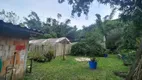 Foto 8 de Casa com 4 Quartos à venda, 112m² em São João do Rio Vermelho, Florianópolis