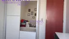 Foto 13 de Apartamento com 3 Quartos à venda, 69m² em Vila Moinho Velho, São Paulo