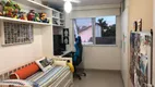 Foto 28 de Casa com 3 Quartos à venda, 220m² em Camboinhas, Niterói