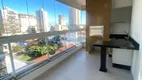 Foto 4 de Apartamento com 3 Quartos à venda, 109m² em Meia Praia, Itapema