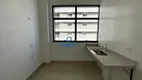 Foto 5 de Apartamento com 2 Quartos à venda, 130m² em Setor Marista, Goiânia