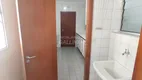 Foto 13 de Apartamento com 3 Quartos à venda, 82m² em Bonfim, Campinas