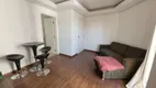 Foto 2 de Apartamento com 2 Quartos à venda, 80m² em Jardim América, Bauru