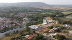 Foto 6 de Lote/Terreno à venda, 2300m² em Cercado, Aracoiaba da Serra