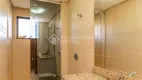 Foto 23 de Apartamento com 2 Quartos à venda, 76m² em Mont' Serrat, Porto Alegre