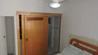 Foto 24 de Apartamento com 3 Quartos para alugar, 130m² em Pitangueiras, Guarujá