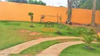 Foto 19 de Fazenda/Sítio com 5 Quartos à venda, 2500m² em Jardim Maracana, Atibaia