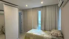 Foto 32 de Casa de Condomínio com 5 Quartos à venda, 320m² em Recreio Dos Bandeirantes, Rio de Janeiro