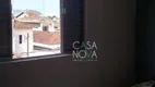 Foto 2 de Apartamento com 2 Quartos à venda, 80m² em Vila Nossa Senhora de Fatima, São Vicente