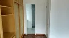 Foto 17 de Cobertura com 2 Quartos à venda, 160m² em Vila Madalena, São Paulo