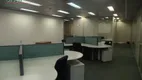 Foto 2 de Sala Comercial para alugar, 260m² em Vila Olímpia, São Paulo