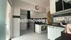 Foto 5 de Apartamento com 2 Quartos à venda, 60m² em Cidade Nova, Belo Horizonte