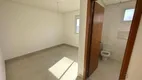 Foto 22 de Apartamento com 4 Quartos à venda, 226m² em Setor Bueno, Goiânia