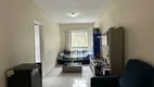 Foto 8 de Casa com 3 Quartos à venda, 180m² em Recanto das Palmeiras, Teresina