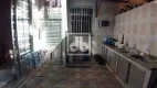 Foto 27 de Casa de Condomínio com 3 Quartos à venda, 111m² em Cachambi, Rio de Janeiro