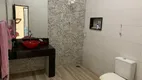 Foto 13 de Casa com 4 Quartos à venda, 221m² em Farol, Maceió