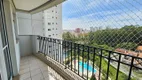 Foto 6 de Apartamento com 2 Quartos para alugar, 92m² em Jardim Marajoara, São Paulo