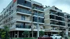 Foto 21 de Apartamento com 2 Quartos à venda, 64m² em Centro, São Leopoldo