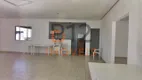 Foto 11 de Apartamento com 2 Quartos à venda, 48m² em Jardim Odete, Guarulhos