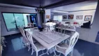 Foto 23 de Casa de Condomínio com 4 Quartos à venda, 1800m² em Barra da Tijuca, Rio de Janeiro
