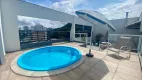 Foto 14 de Apartamento com 2 Quartos à venda, 65m² em Santa Helena, Vitória