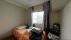 Foto 7 de Apartamento com 3 Quartos à venda, 135m² em Buritis, Belo Horizonte