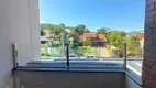 Foto 15 de Sobrado com 3 Quartos à venda, 134m² em Vorstadt, Blumenau