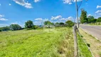 Foto 5 de Fazenda/Sítio com 1 Quarto à venda, 10000m² em Pedreira, Nova Santa Rita