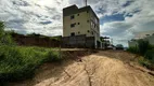 Foto 3 de Lote/Terreno à venda, 387m² em Jardim America, Cachoeiro de Itapemirim