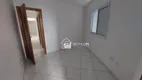 Foto 12 de Apartamento com 2 Quartos à venda, 94m² em Vila Caicara, Praia Grande