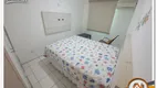 Foto 13 de Apartamento com 2 Quartos à venda, 61m² em São João do Tauape, Fortaleza