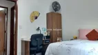 Foto 8 de Apartamento com 1 Quarto à venda, 70m² em Centro, Juiz de Fora