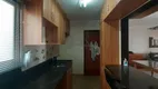 Foto 2 de Apartamento com 3 Quartos à venda, 103m² em Centro, Campinas