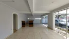 Foto 3 de Imóvel Comercial com 6 Quartos para venda ou aluguel, 445m² em Jardim Botucatu, Sorocaba