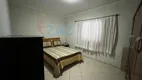 Foto 30 de Casa com 4 Quartos à venda, 220m² em Jardim Alzira, São Paulo