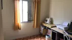 Foto 47 de Sobrado com 3 Quartos à venda, 149m² em Vila Nhocune, São Paulo