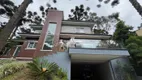 Foto 3 de Casa com 5 Quartos à venda, 280m² em Planalto, Gramado