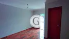 Foto 16 de Sobrado com 2 Quartos à venda, 80m² em Butantã, São Paulo