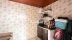 Foto 36 de Casa com 5 Quartos à venda, 220m² em Barreto, Niterói