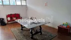 Foto 6 de Casa com 4 Quartos à venda, 290m² em Cachoeirinha, Belo Horizonte