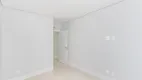Foto 19 de Apartamento com 4 Quartos à venda, 132m² em Centro, Balneário Camboriú