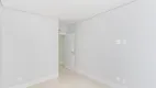 Foto 19 de Apartamento com 4 Quartos à venda, 133m² em Centro, Balneário Camboriú