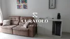 Foto 20 de Apartamento com 2 Quartos à venda, 70m² em Baeta Neves, São Bernardo do Campo