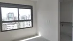 Foto 19 de Apartamento com 3 Quartos à venda, 143m² em Campo Belo, São Paulo