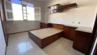 Foto 12 de Casa de Condomínio com 4 Quartos à venda, 113m² em Itaperi, Fortaleza