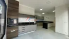 Foto 12 de Casa de Condomínio com 3 Quartos à venda, 250m² em Jardim Cybelli, Ribeirão Preto